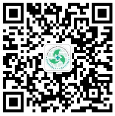扫一扫关注我们