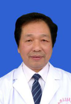 汪土松 康复医学 副主任医师