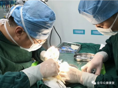 病症分析：腿痛、打软腿、关节“咔咔”响……