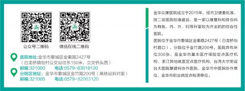 举报热线