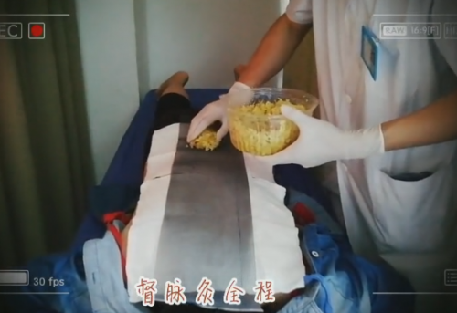 众康咨询台：不懂就问 冬病夏治健康十问