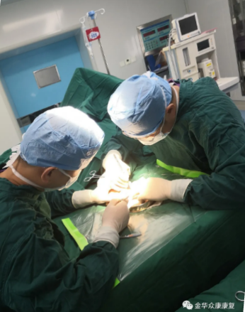 小针刀可以治疗腰椎间盘突出吗