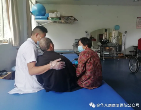 有一个陌生的节日，很多人都不知道