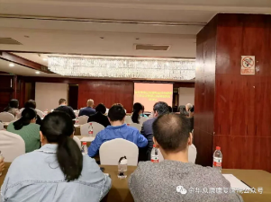 增强职业病体检规范信息化管理的必要性