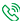 联系方式